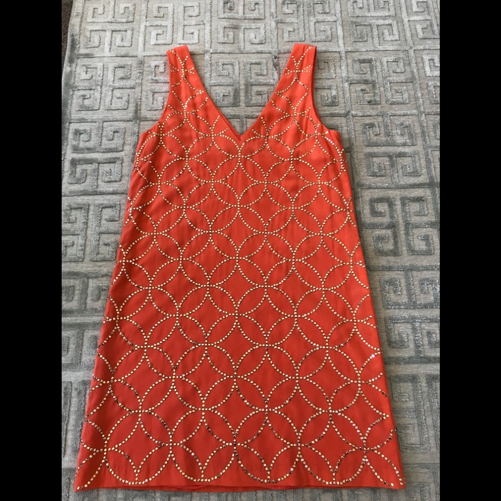 Party dress